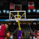 Illustration for article titled NBA 10: The Inside Impressions: It Gets Weirder